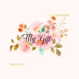 mygift-ksa