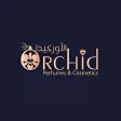 Orchid Perfumes And Cosmetics