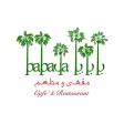 Papaya Restaurant Papaya Restaurant