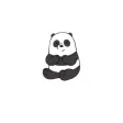 Panda Ae