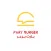 Part Burger