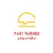 Part Burger