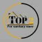 TOP2