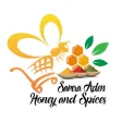 Samra-Aden