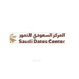 SDC DATES