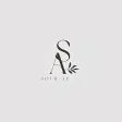 Sour Ae