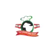 The lebanese meat house