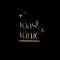 Toast & Tonic