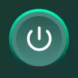 Unlim VPN