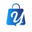 Yalla Shop UAE