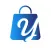 Yalla Shop UAE