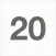 20 Life