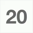 20 Life 20 Life