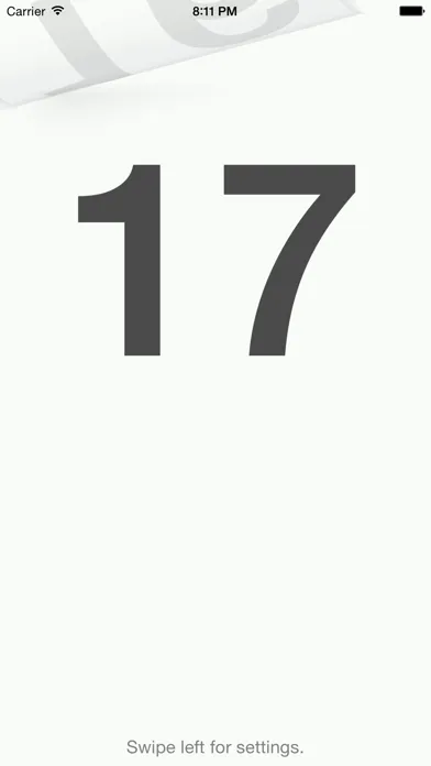 20 Life سکرین شاٹس