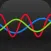 Sine Waves