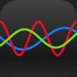 Sine Waves Sine Waves