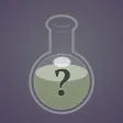 Potions Generator