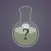 Potions Generator