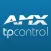 TPControl