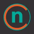 NutriCore
