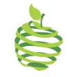 Dr. Paulo Sakuma - App para pacientes