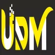 UDM