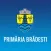 Primaria Bradesti