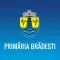 Primaria Bradesti