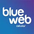 Blueweb Celular Blueweb Celular
