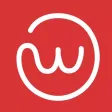 Webdones