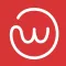 Webdones