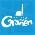 SMARTGrañén