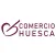 Comercio de Huesca