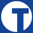 El Diario de Teruel
