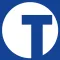 El Diario de Teruel
