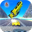 Real Racing Car Challenge