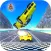 Real Racing Car Challenge