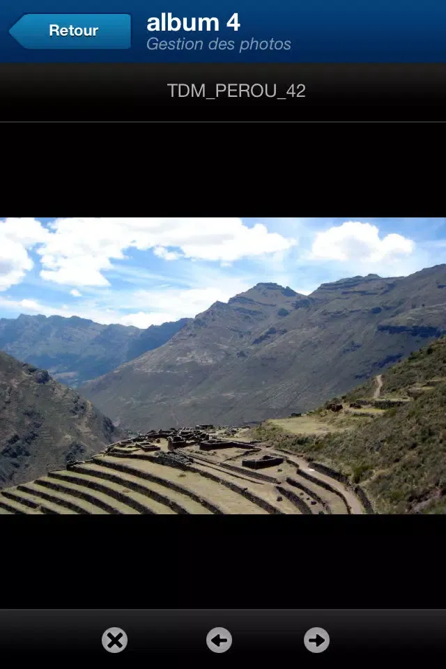 صور CanalBlog