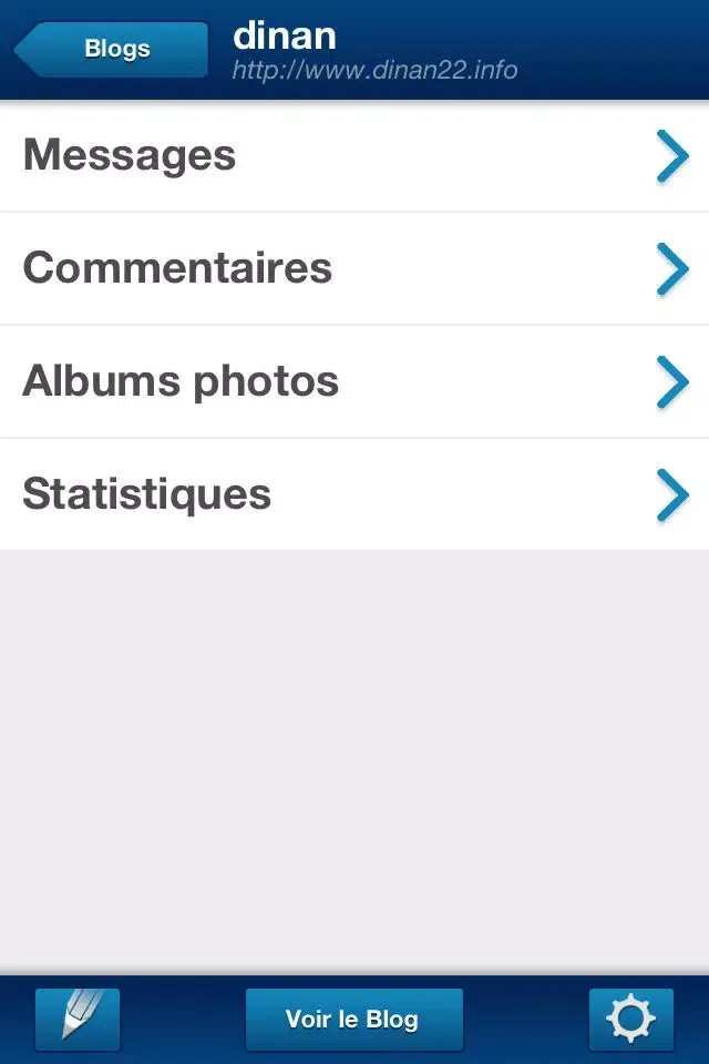 صور CanalBlog