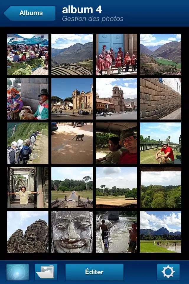 صور CanalBlog