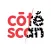 Côté Scan - La réservation en ligne pour les exploitants de salles de cinéma