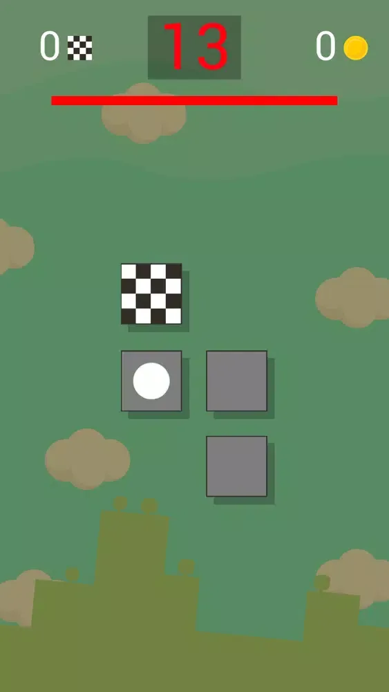 Epic Race! Screenshots