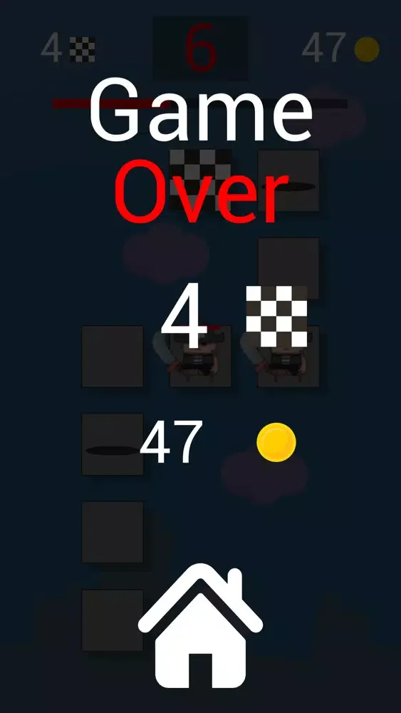 Epic Race! Screenshots