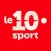 Le10sport : sports et mercato