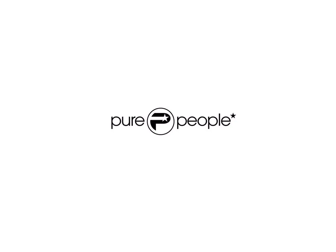 ภาพหน้าจอของ Purepeople Brasil: últimas notícias dos famosos iPad 