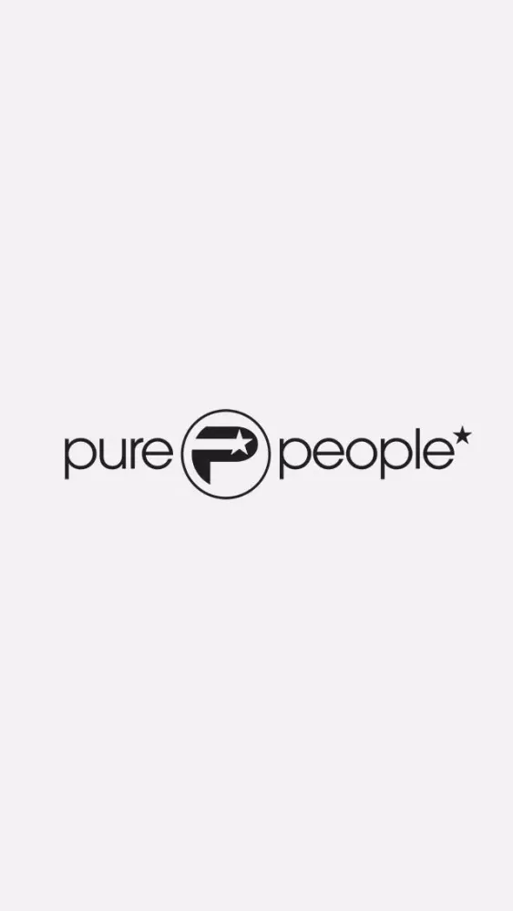 ภาพหน้าจอของ Purepeople Brasil: últimas notícias dos famosos