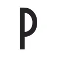 PureTrend : actu mode & beauté