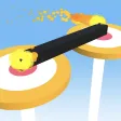 Xtreme Target