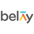 Belay - Manage Food Allergies