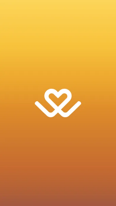 Captures d'écran de WeBe Life